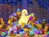Save the Wonder Pets