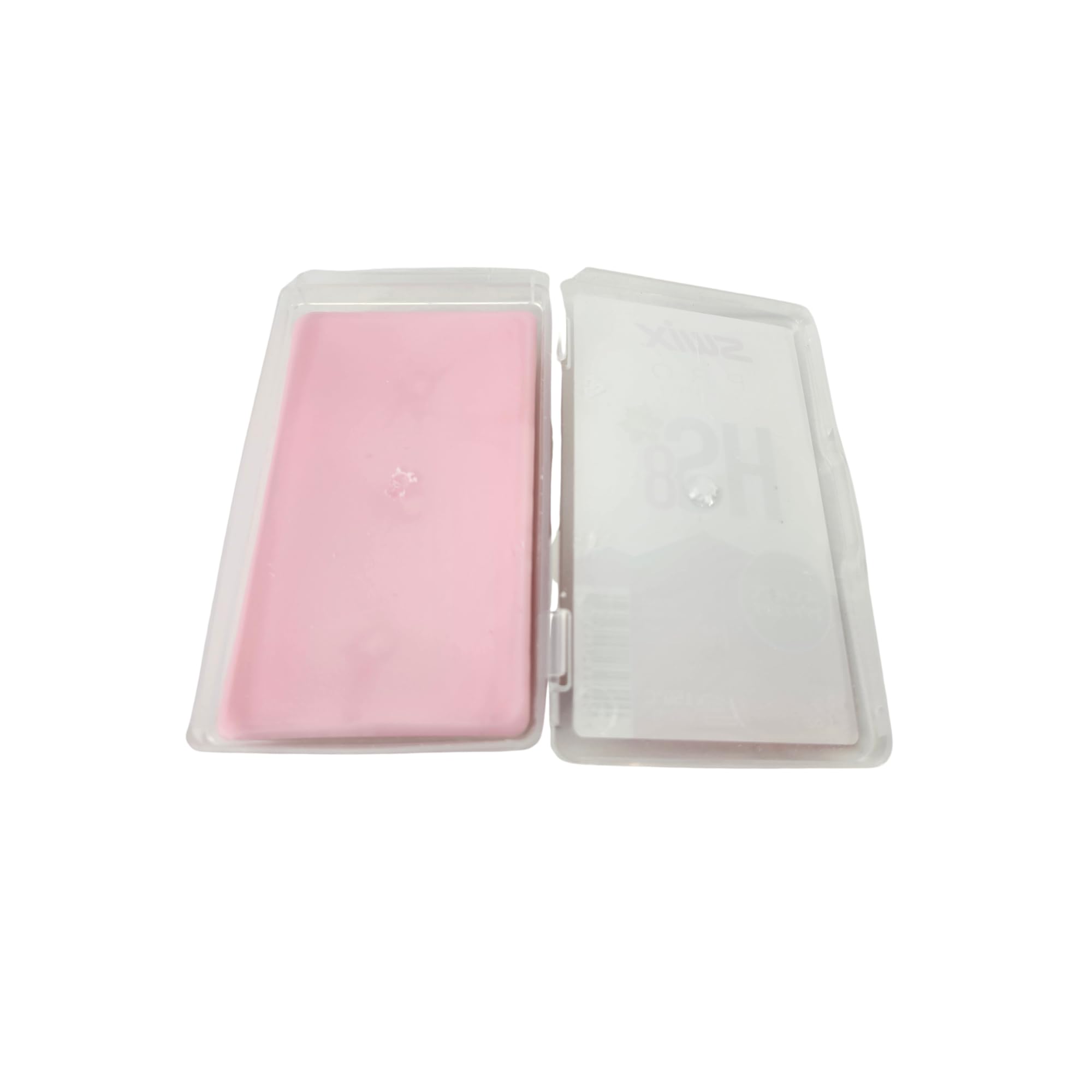 Amazon | SWIX スウィックス HS8 レッド HS08-6 レーシングワックス