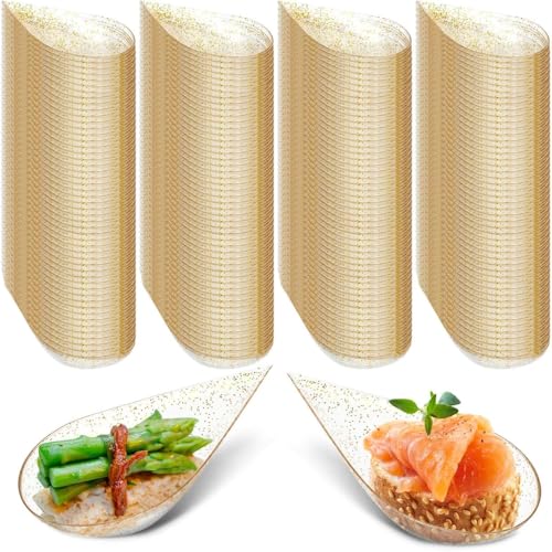 200Zbg eBAhbv^ ~jO؃v[g ĝ vX`bN eCXeBOXv[ O؎M fU[g{E p[eB[ P[^Opi  a Xg zep (œ) [sAi]