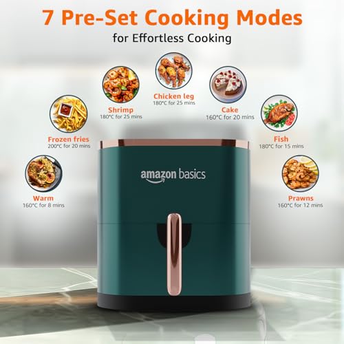 Product view 4