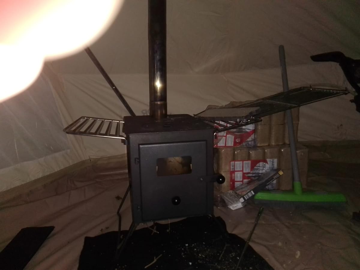 Customer Image