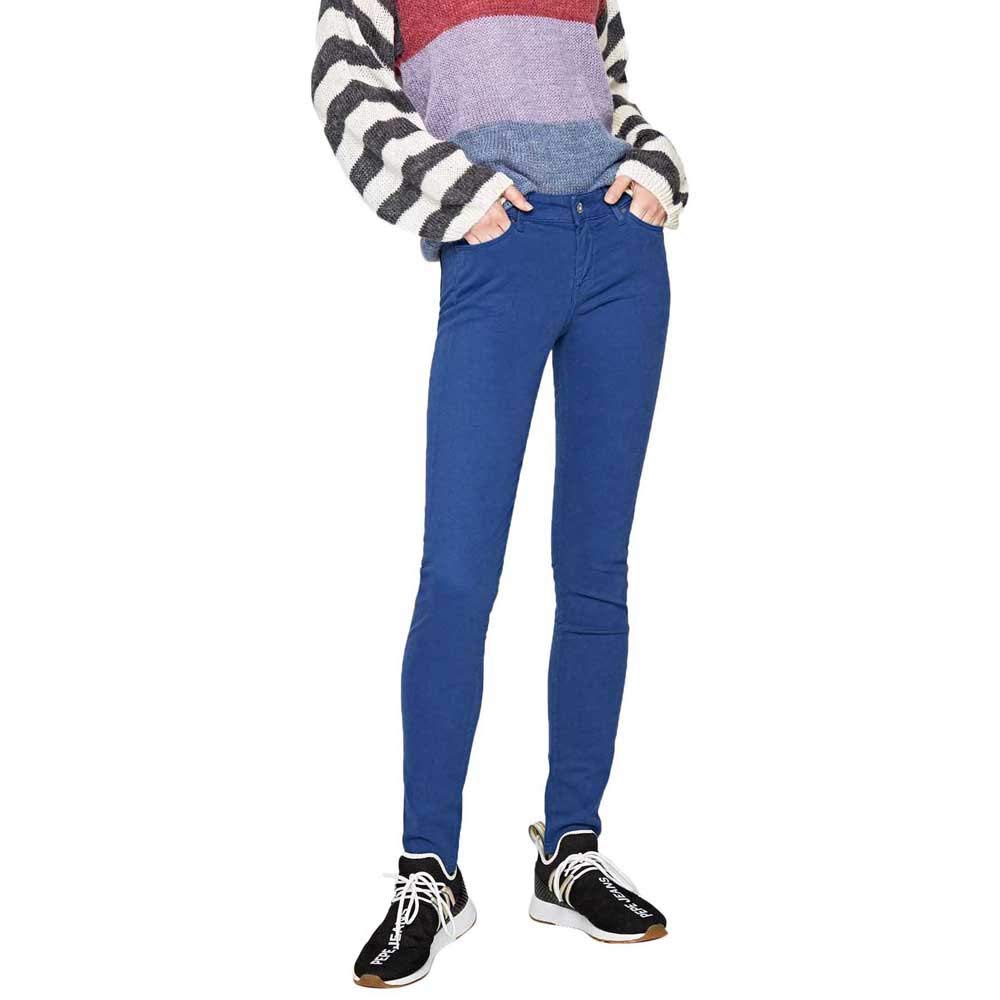 Pepe Jeans Damen Soho Jeans