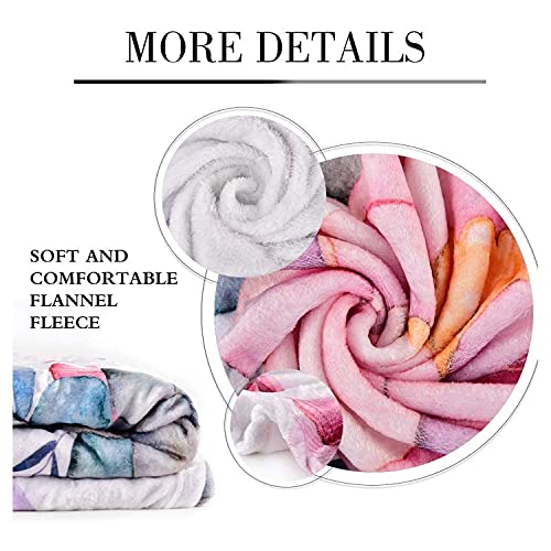 Eye Of Dragon Super Soft Throw Blanket Warm & Soft Lightweight Blanket Throw Size 60"X80" For All Seasons #TOP2