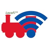 Easy to use LocoFi™