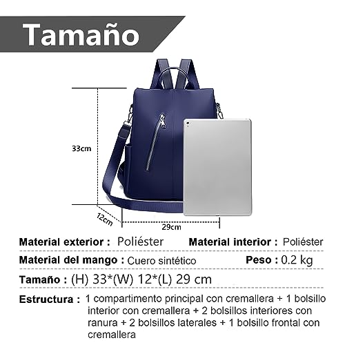 Bolsas, Shoes Imagen adicional