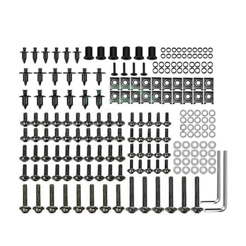 p XYL p hDJeB LbgibgNbv XeXX`[{fB[NlW I[goCph{fBtFAO{g EBhXN[ tFAO {g