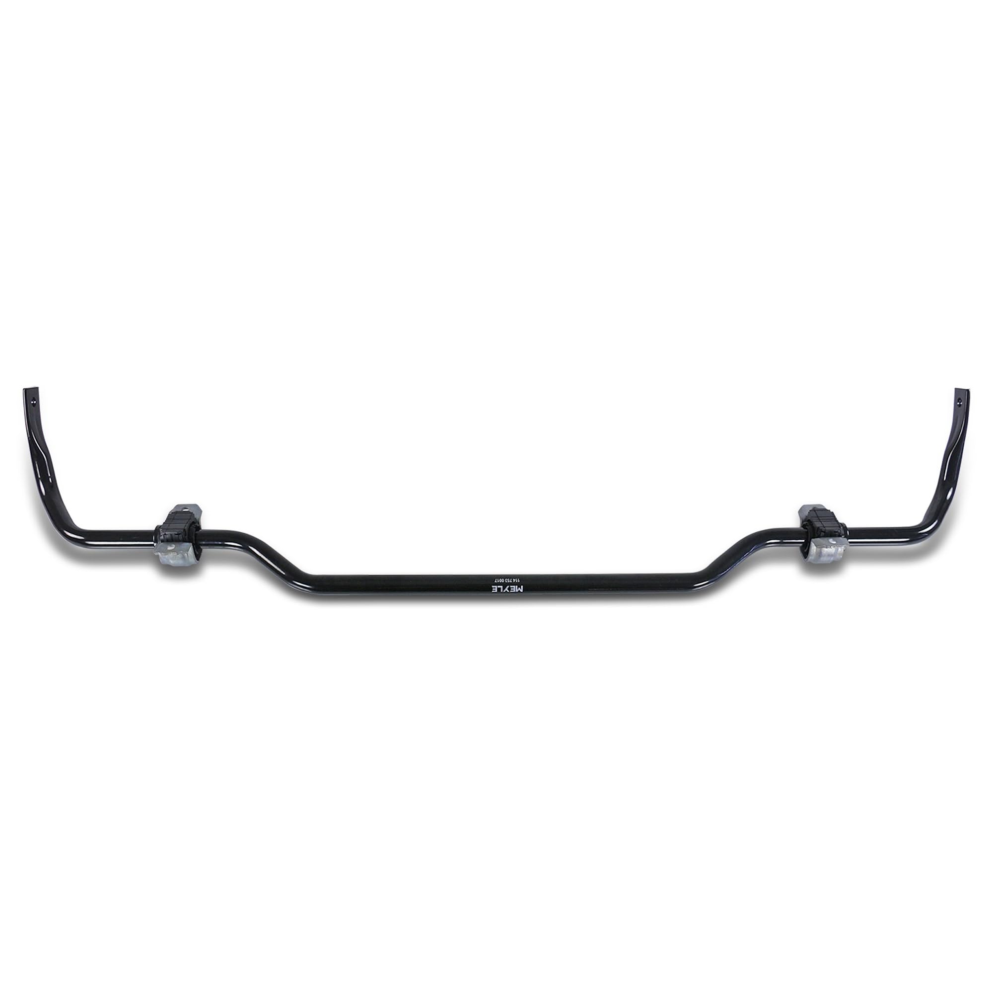 MEYLE Stabilisator Hinterachse 1006530017