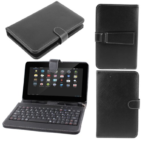 Ruilogod tFCNU[X^hP[XXLJo[ USBL[{[ht Rog7C`Android^ubgp(id:19 4e5 f3 2d1 0b0