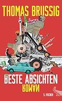 Beste Absichten 3103972431 Book Cover