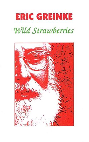 Wild Strawberries