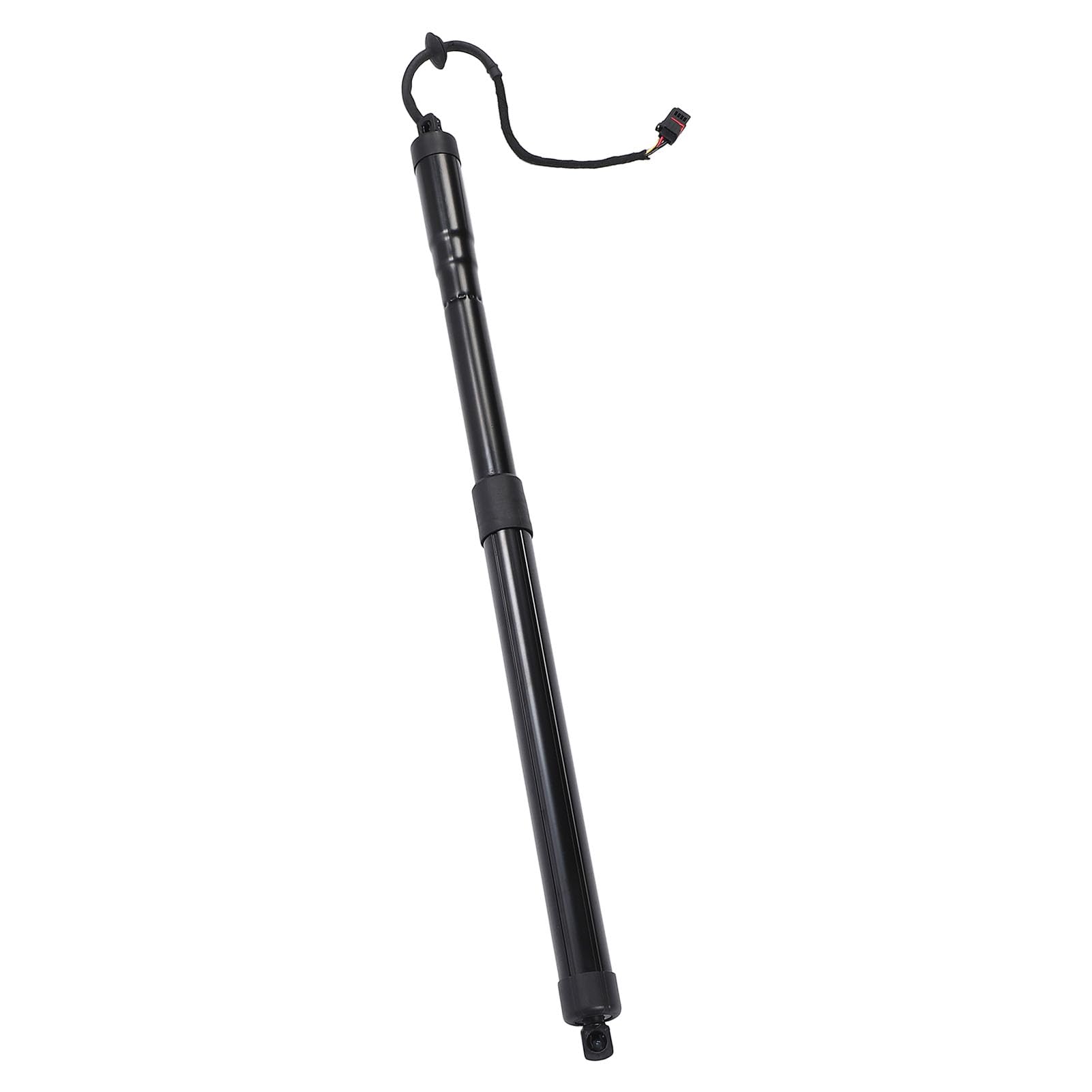 Supporto Elettrico Tailgate Strut LR051443 Shock di Sollevamento Dell'alimentazione per Sport LS SUV