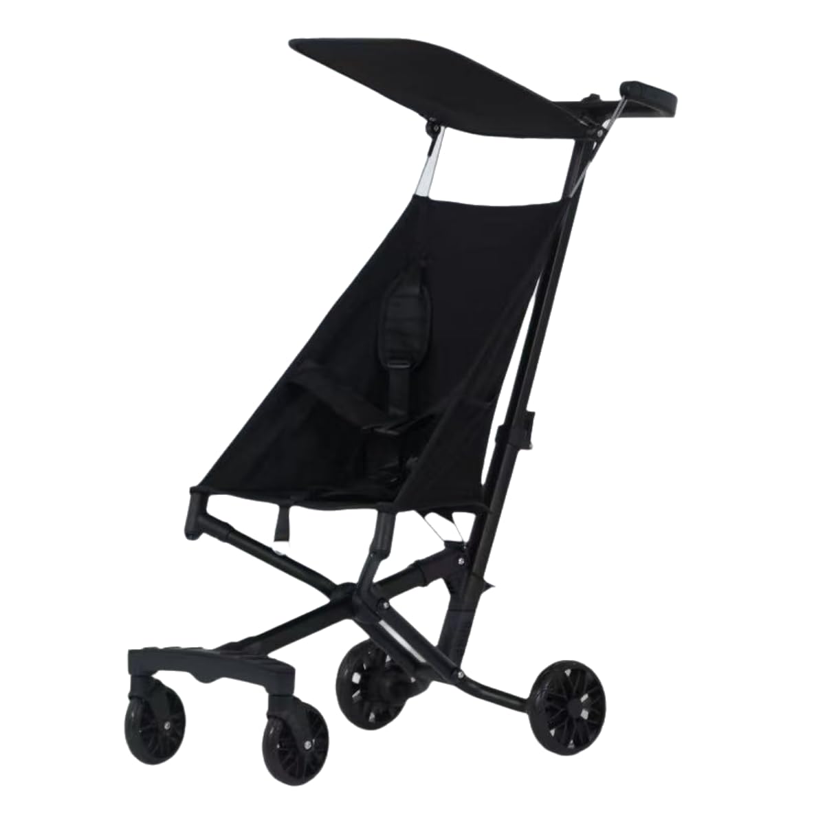 Generic Stroller for Kids Ages 1-6Lightweight Umbrella Stroller - Perfect Travel Companion for Babies' First Outing!Ultra Lightweight Travel Stroller