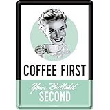 Die Postkarte kann weltweit versendet werden - Sie müssen nur auf das richtige Porto achten. Die Karte wiegt 40g.