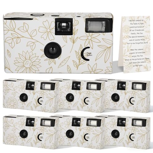 Best low light full frame dslr camera