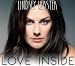 Love Inside