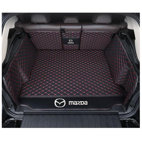 Ԃ̃gN}bgΉ}c_ BT-50 1961-2019 2020 2021 2022 2023 2024 2025 2026~߃J[S}bgSV^ی}bgJ[SCi[hAgNCi[veN^[, [sAi]