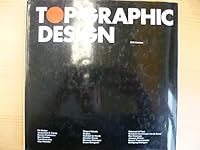 Top Graphic Design 3855040753 Book Cover