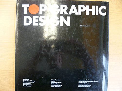 Top Graphic Design