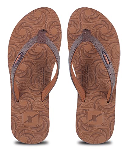 Image of SPARX Women Slip On Slipper