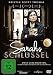 Produktbild Sarahs Schlüssel