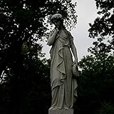 The Mass of The Oracle