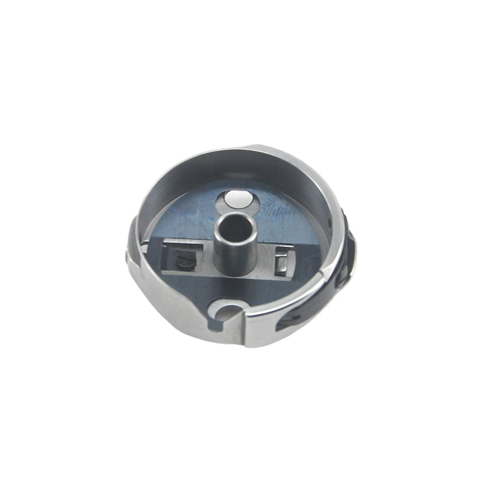 1/10 szt. BC-LBH771-NBL bębenek pasuje do JUKI LBH-771 781 SINGER 107G, 107W części przemysłowych maszyn szycia dziurek na guziki B1810-771-0BA(Case 1pcs)
