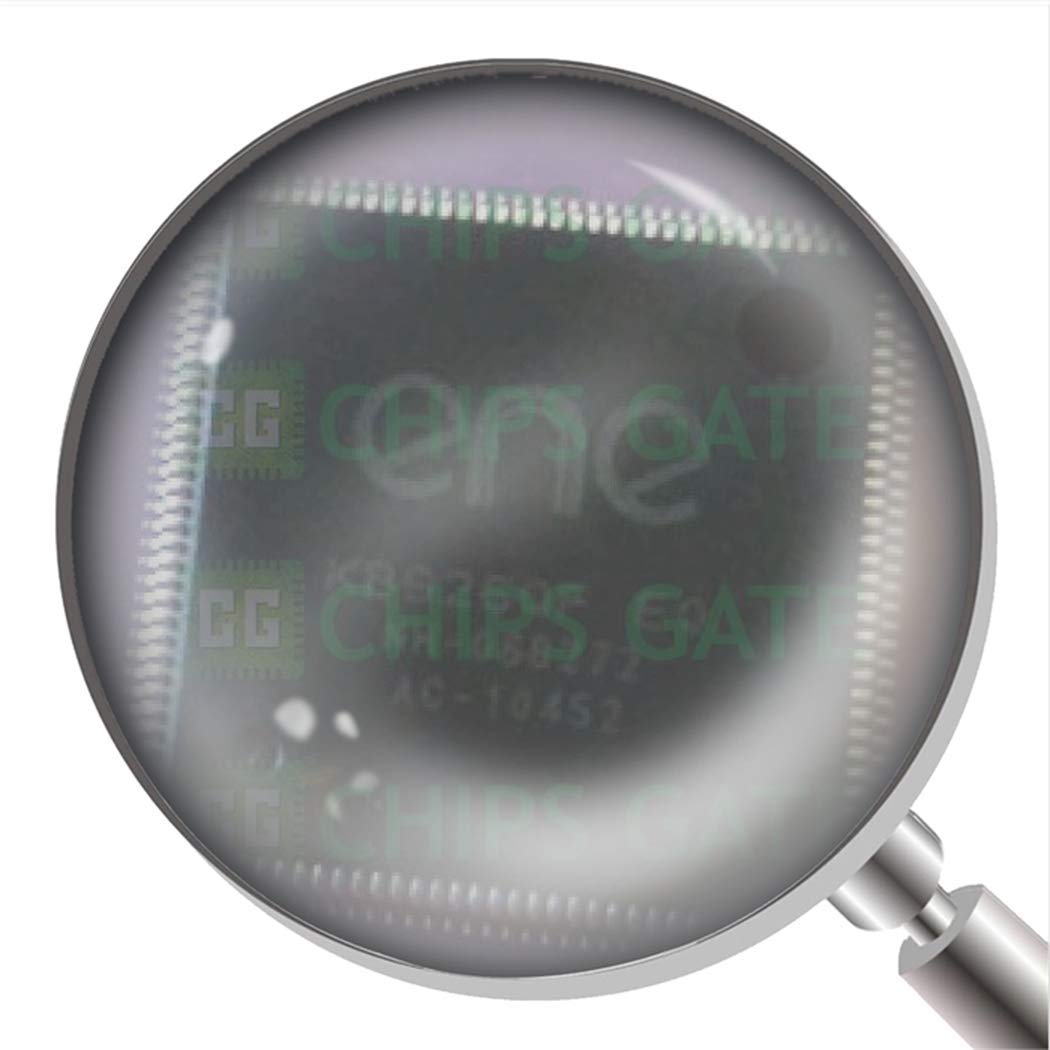 KB926QF-D3 3Pcs New KB926QF-D3