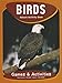 Birds Nature Activity Book (Children's Nature Activity Book)