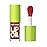 Beauty Glazed Big Brush Head Lip Oil, Ultra-Hydrating & Nourishing, Smooth Glossy Finish Glow Shiny and Vegan Tinted Gloss, Non-Sticky Formula (105 PASSION, 1) 0.14 Fl Oz