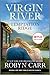 Temptation Ridge: Book 6 of Virgin River series (A Virgin River Novel)