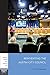 Reinventing the Austin City Council (PLAC: Political Lessons from American Cities)