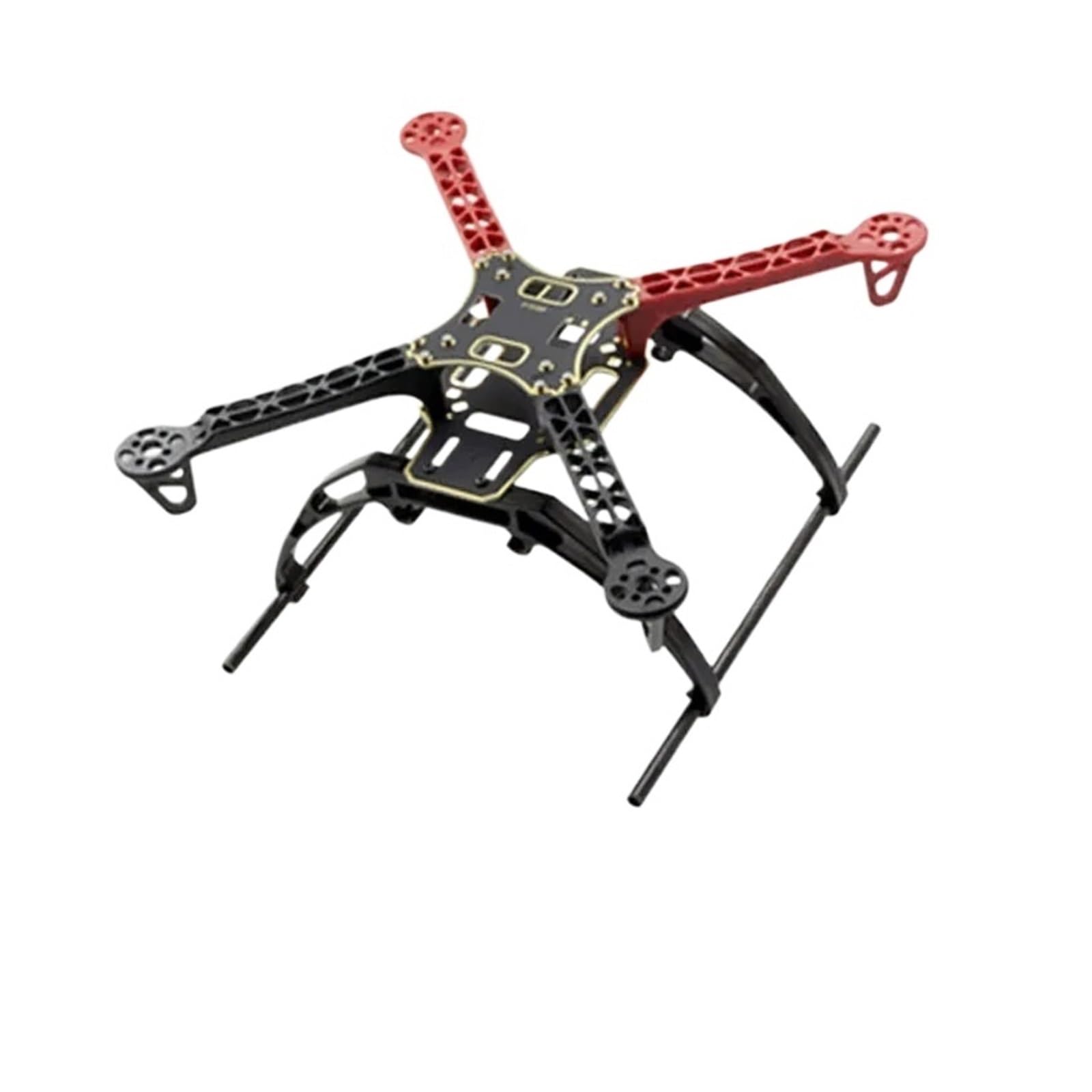 Telaio For Drone, Telaio Multicottero For Drone Quadricottero F450