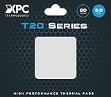 XPC Technologies