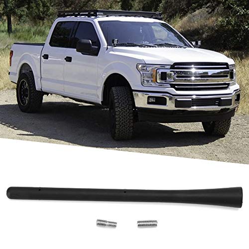 Antenna radio automatica Antenna radio Antenna