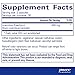 Pure Encapsulations L-Carnitine | Hypoallergenic Supplement for Cardiovascular and Endurance Support | 60 Capsules
