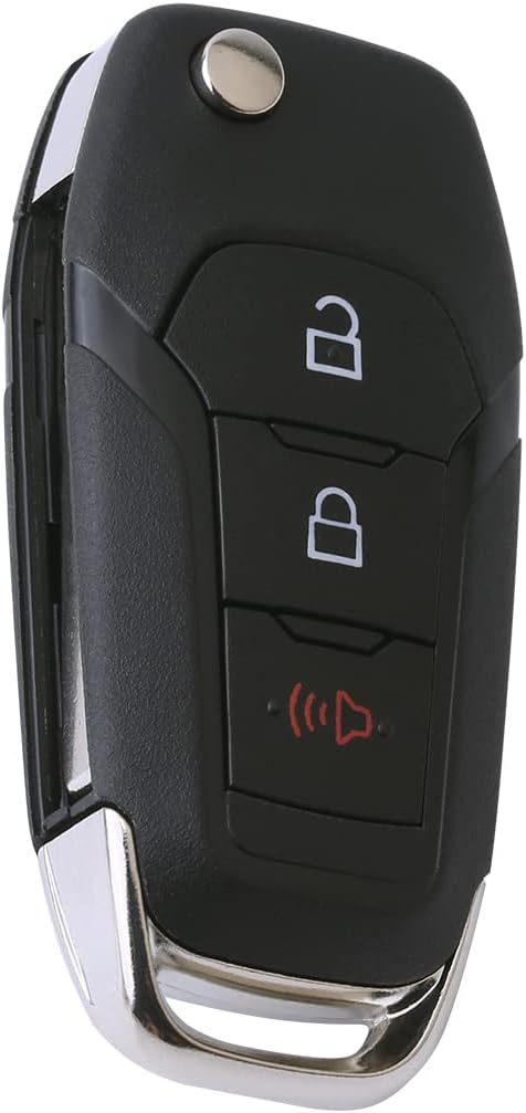KEY CUT SERVICE Remote Key Honda Civic 2006 - 2013 N5F-S0084A 35111-SVA- 306-305653