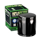 HifloFiltro