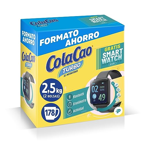 Pulsa para comprar en Amazon
