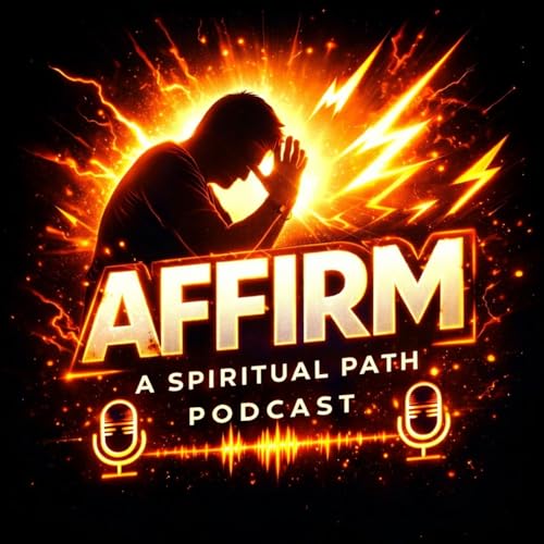 Affirm The Daily Prayer No Two Pity Parties Are The Same