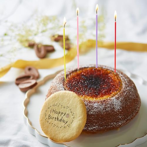 ṼXC[c `[YP[L 15cm 1  a VR Birthday 