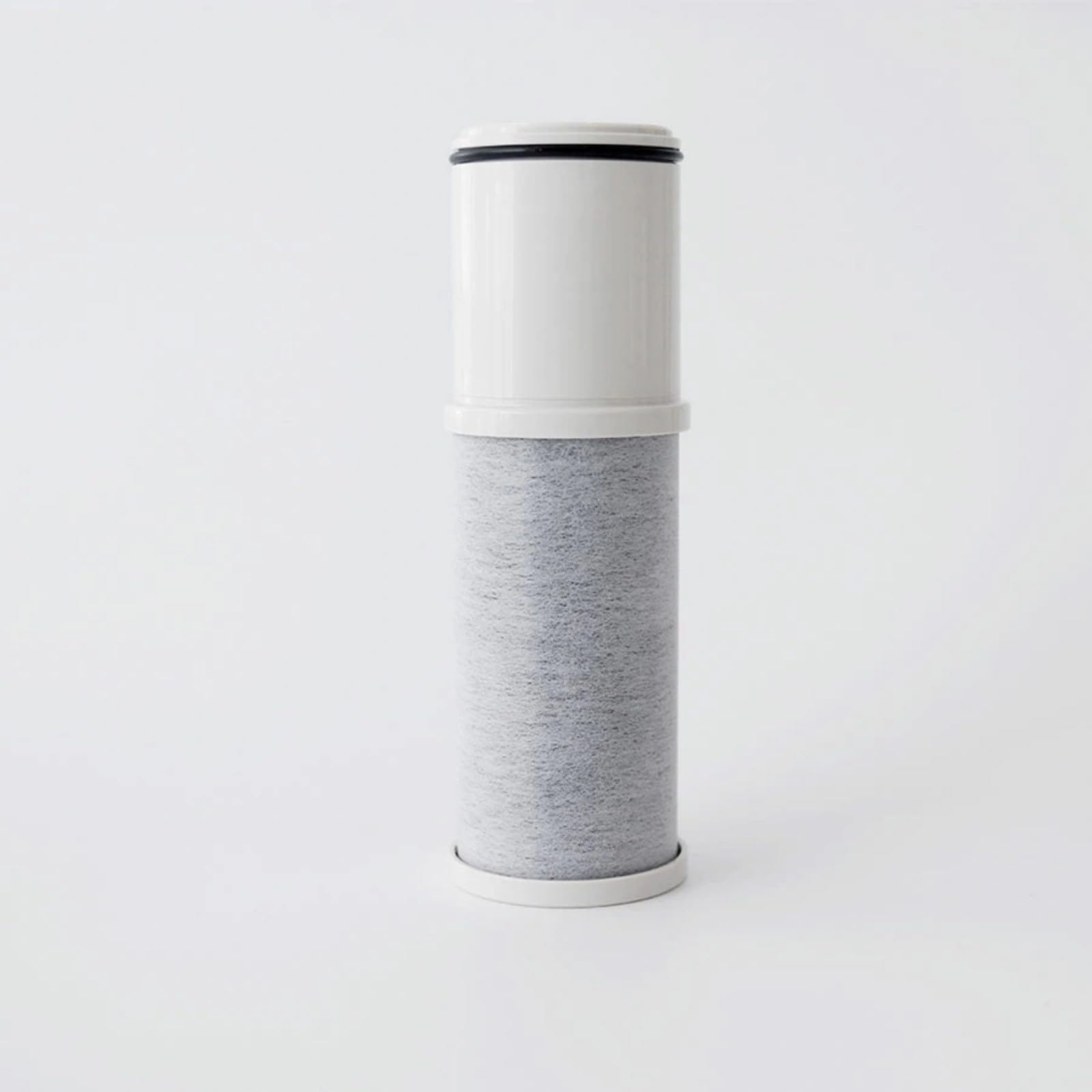 Amazon | 純正品BCC12003浄水器カートリッジ （3本セット）17+2物質
