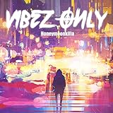 Honeymoonkilla