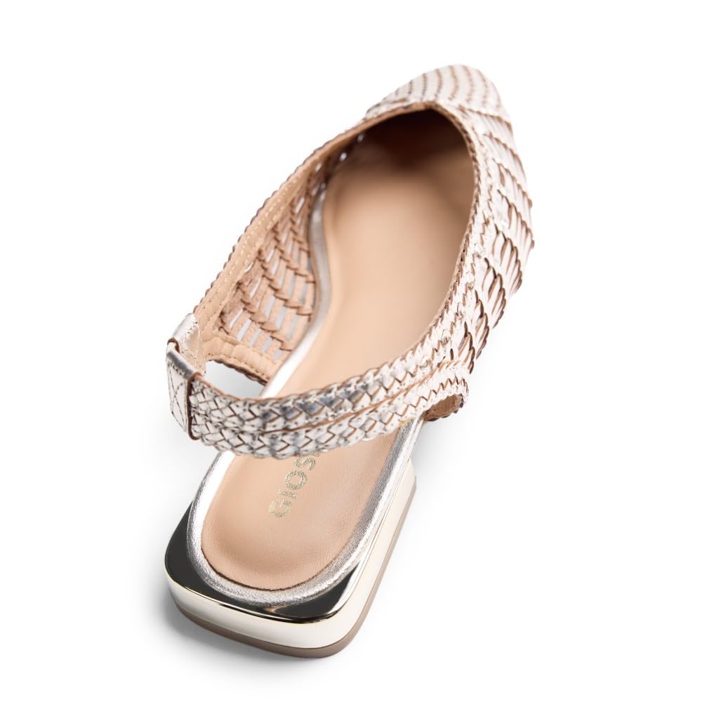GIOSEPPO Maipo Scarpa Mary JaneDonna