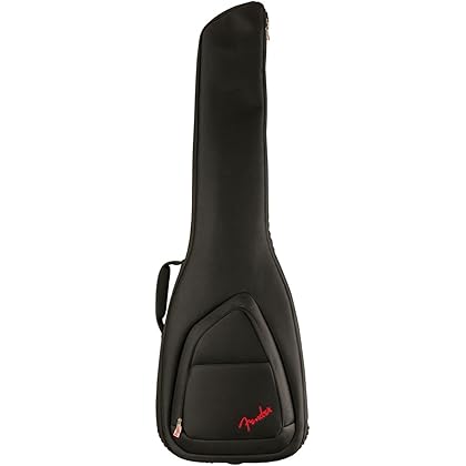 Fender Custom Gig Case for Bass フェンダーケース 61VdTWaL1XL._AC_SX679_.jpg