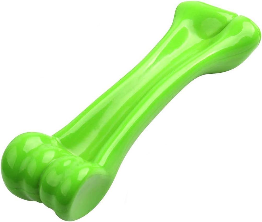 cassa per cani isolata