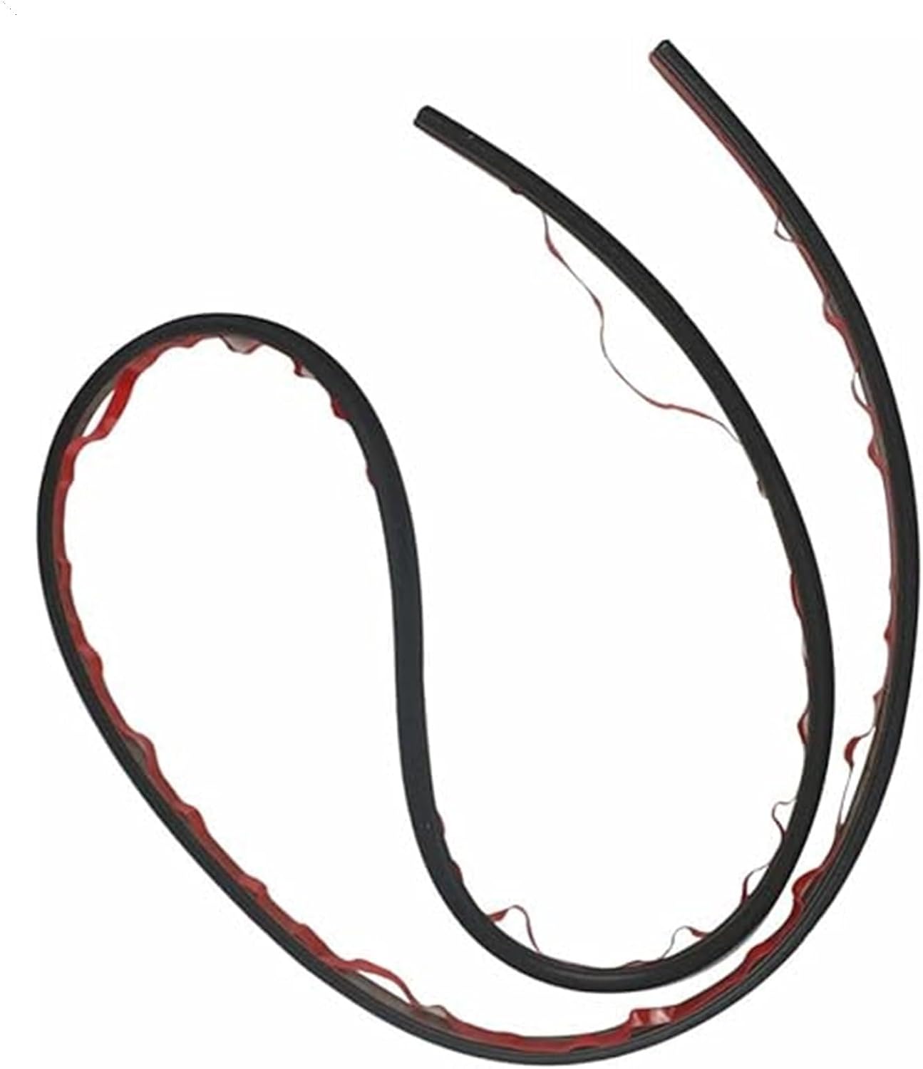 1pc/Set Parts# 31213403 31213403 sunroof Seal Sunroofs