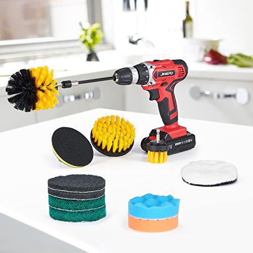 Corte Y Pulido, Tools Imagen adicional