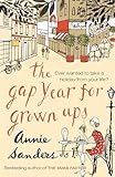  The Gap Year for Grown-Ups