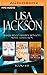 Produktbild Lisa Jackson - A Rick Bentz / Reuben Montoya Novel Collection: Books 6-8: Malice, Devious, Never Die Alone