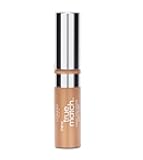 L'Oréal Paris True Match Super-Blendable Concealer, Light/Medium Neutral, 0.17 fl. oz.